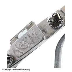 Bitzenburger Fletching Jig -ARMGUARDS shop 1430002 macro3