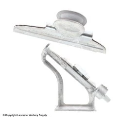 Bitzenburger Fletching Jig -ARMGUARDS shop 1430002 straight clamp