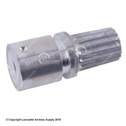 Bitzenburger X-Bow Nock Receiver