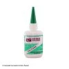 BOB SMITH INDUSTRIES Maxi-Cure Un-Cure Glue Debonder -ARMGUARDS shop 1470004