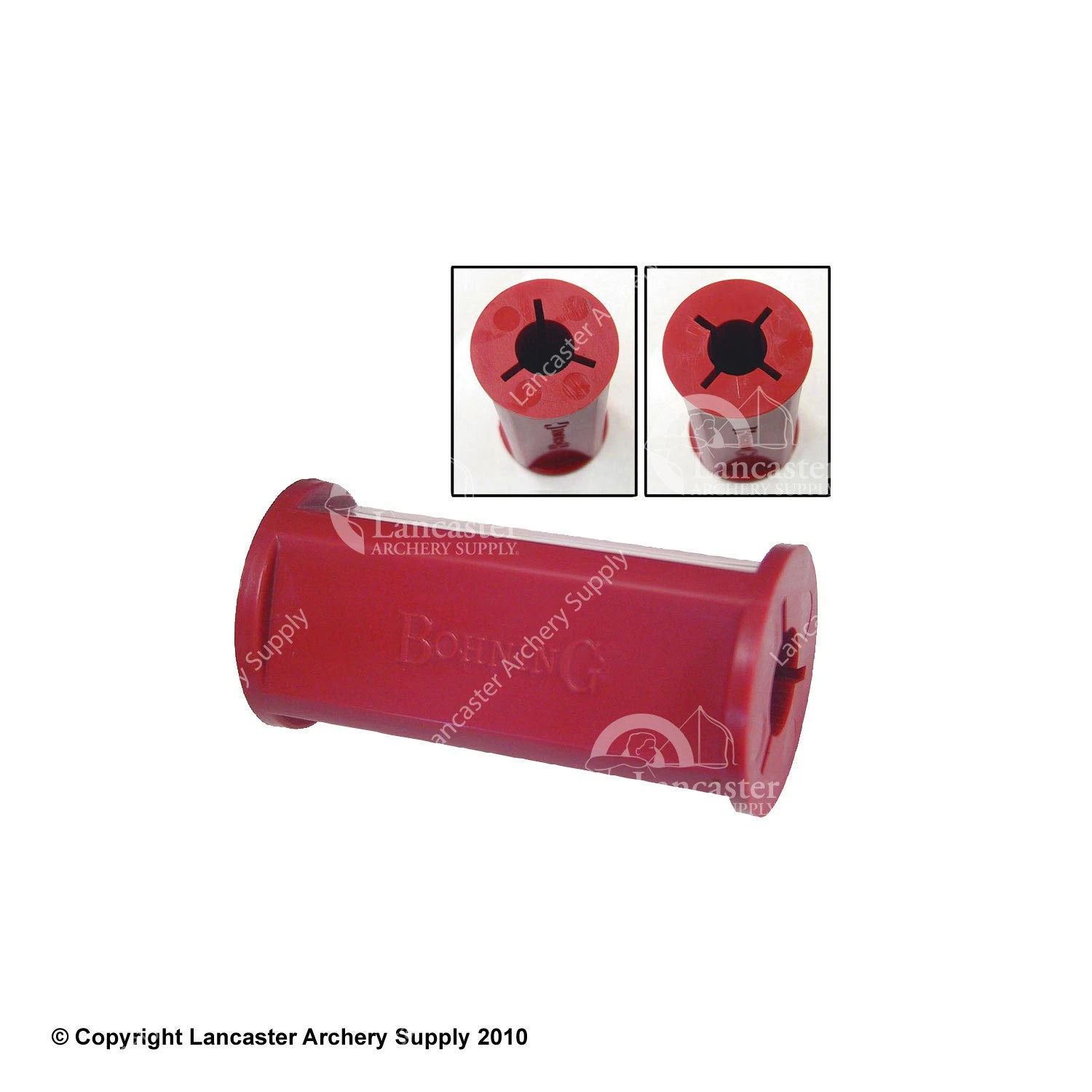 Bohning Broadhead Wrench 3 Bohning Broadhead Wrench