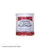 Bohning Fletch-Tite Platinum Glue (Quart Can) 2 Bohning Fletch-Tite Platinum Glue (Quart Can) -ARMGUARDS shop 1480021
