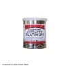 Bohning Fletch-Tite Platinum Glue (Pint Can) -ARMGUARDS shop 1480034 7cc12de5 2b93 410d 9957 49c1adb23473