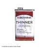 Bohning Fletch-Lac Thinner (Quart) -ARMGUARDS shop 1480079