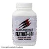 Bohning Feather-Dri Powder -ARMGUARDS shop 1480080