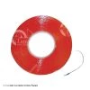 Bohning Feather Fletching Tape