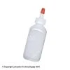 Bohning Glue Dispenser Bottle W/ Regular Cap -ARMGUARDS shop 1480097