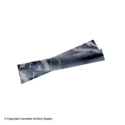 Bohning Clamp Release Tape