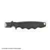 Bohning "Strip-Pro" Vane Tool 1 Bohning "Strip-Pro" Vane Tool -ARMGUARDS shop 1480171 black
