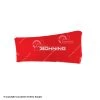 Bohning Slip On Armguard -ARMGUARDS shop 1480190 red