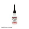 Bohning Blazer Bond Glue (1/2 Oz.) -ARMGUARDS shop 1480196 front 2020