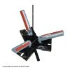 Bohning Mylar Vane Tower Fletching Jig 1 Bohning Mylar Vane Tower Fletching Jig -ARMGUARDS shop 1480221 15c041fd 0054 446c b6e1 55f480ab7db3