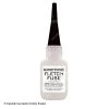 Bohning Fletch Fuse Glue -ARMGUARDS shop 1480248