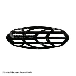 Bohning D-Flector Armguard 14 Bohning D-Flector Armguard -ARMGUARDS shop 1480258 black