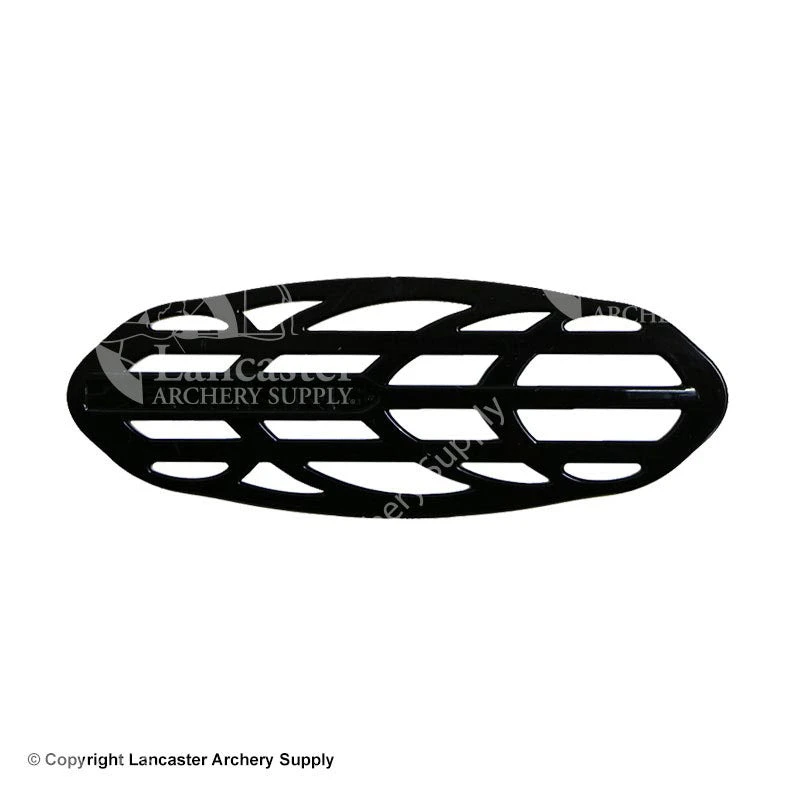 Bohning D-Flector Armguard 5 Bohning D-Flector Armguard - Image 3