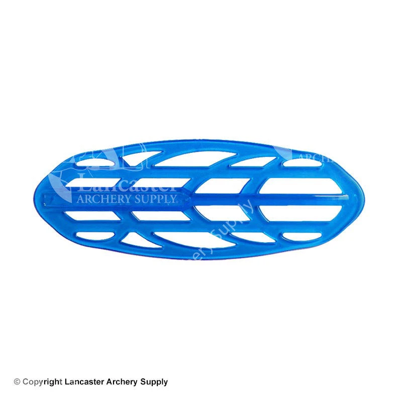 Bohning D-Flector Armguard 11 Bohning D-Flector Armguard - Image 9