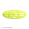 Bohning D-Flector Armguard -ARMGUARDS shop 1480258 neonyellow