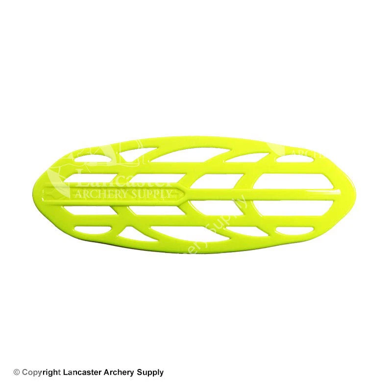 Bohning D-Flector Armguard 3 Bohning D-Flector Armguard