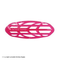 Bohning D-Flector Armguard 21 Bohning D-Flector Armguard -ARMGUARDS shop 1480258 rose