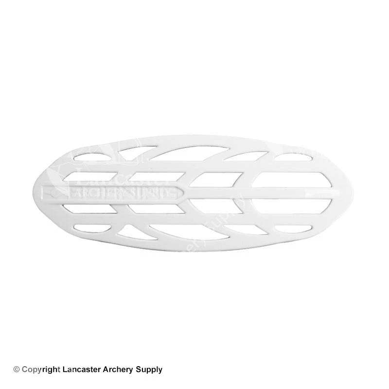 Bohning D-Flector Armguard 4 Bohning D-Flector Armguard - Image 2