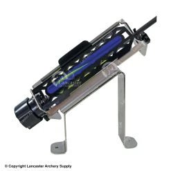 Bohning Multi-Fletcher