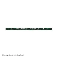 Carbon Tech Whitetail Arrow Shaft -ARMGUARDS shop 1750010 500