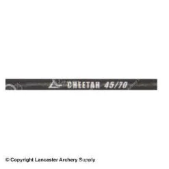 Carbon Tech Cheetah Arrow Shaft -ARMGUARDS shop 1750024