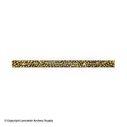 Carbon Tech Cheetah Arrow Shaft -ARMGUARDS shop 1750024 300