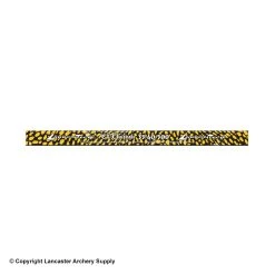 Carbon Tech Cheetah Arrow Shaft