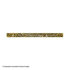 Carbon Tech Cheetah Arrow Shaft -ARMGUARDS shop 1750024 650