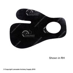 Cartel Pro II Finger Tab