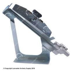 Cartel Fletcher Fletching Jig