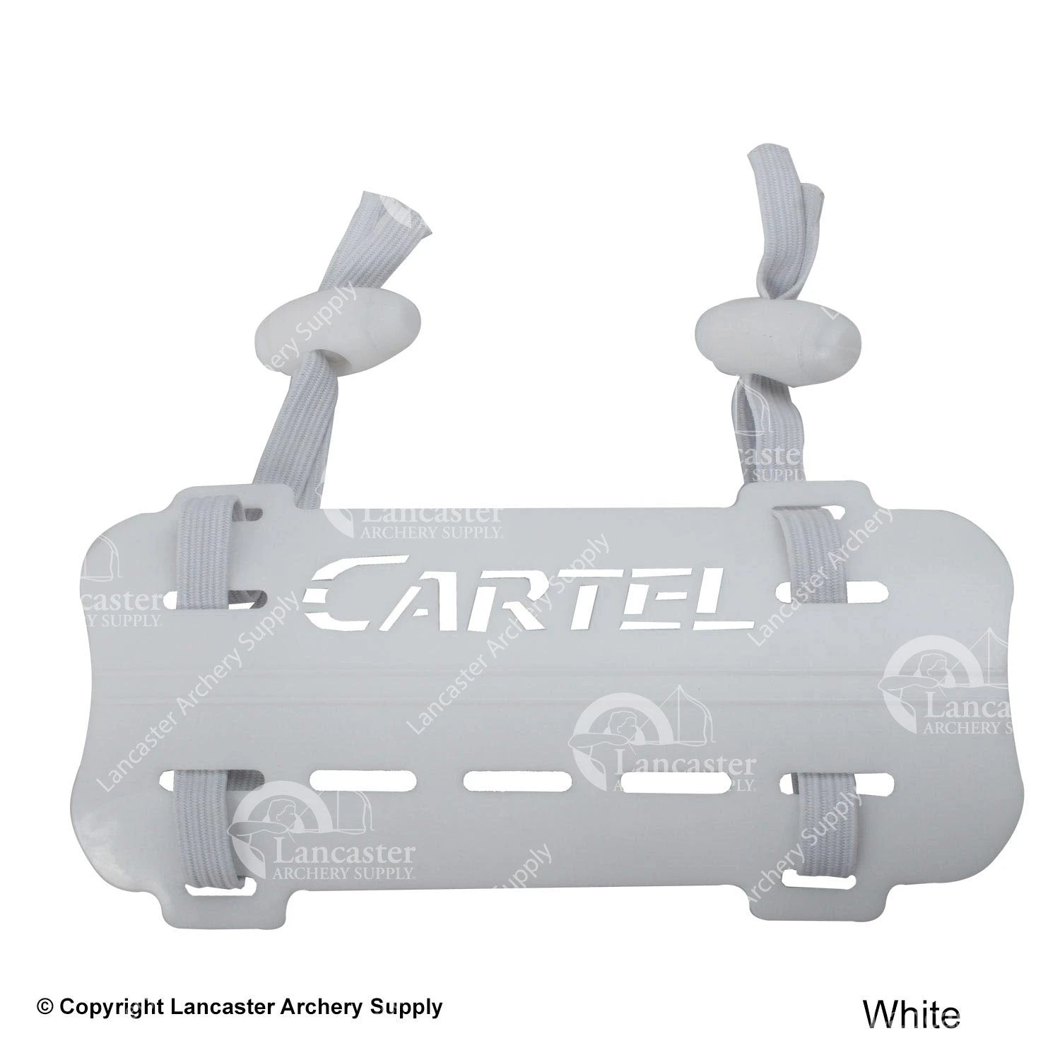 Cartel Armguard 4 Cartel Armguard - Image 2