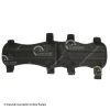 Cartel Hunter 201 Armguard -ARMGUARDS shop 1760108 black
