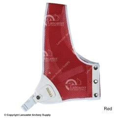 Cartel Midas 201 Chest Guard -ARMGUARDS shop 1760196 red