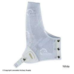 Cartel Midas 201 Chest Guard -ARMGUARDS shop 1760196 white