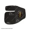 Cartel Pro Finger Tab 1 Cartel Pro Finger Tab -ARMGUARDS shop 1760198