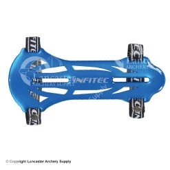 ARMGUARDS shop -ARMGUARDS shop 1760278 blue