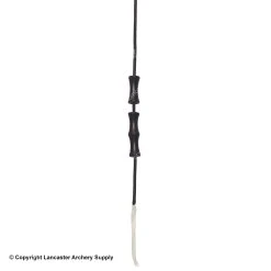 Cartel Maxion Finger Saver -ARMGUARDS shop 1760322