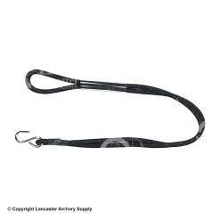 Cartel CR-II Wrist Sling