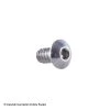 AAE Elite Tab Ledge Screw -ARMGUARDS shop 1790096