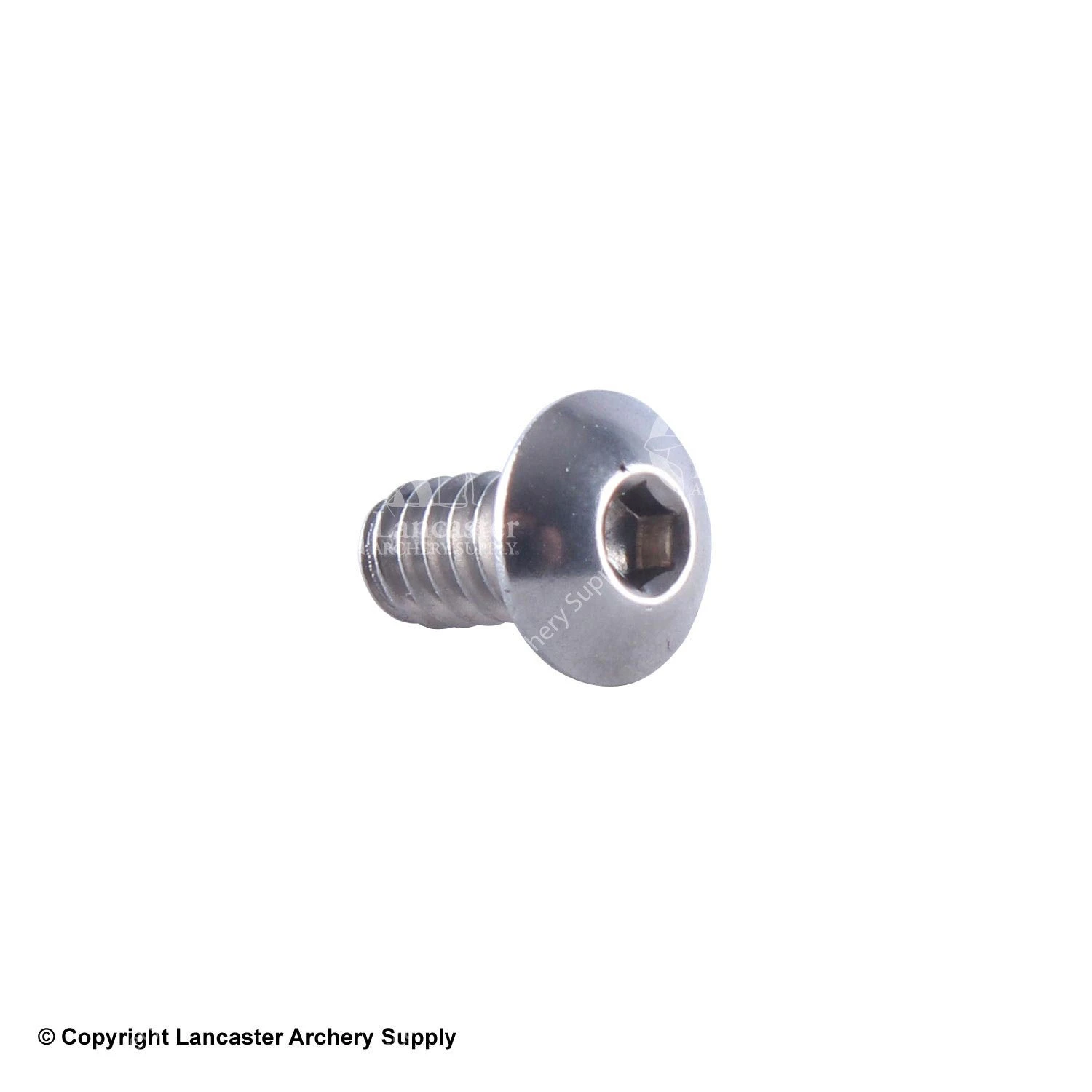 AAE Elite Tab Ledge Screw 3 AAE Elite Tab Ledge Screw