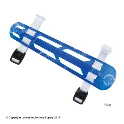 AAE Armguard -ARMGUARDS shop 1790113 Blue