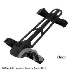 AAE Armguard -ARMGUARDS shop 1790113 black