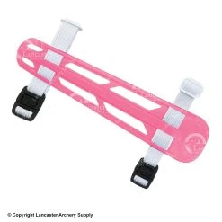 AAE Armguard -ARMGUARDS shop 1790113 pink