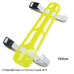 AAE Armguard -ARMGUARDS shop 1790113 yellow