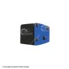 AAE Student Tab 1 AAE Student Tab -ARMGUARDS shop 1790115 2blue