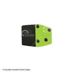 AAE Student Tab 15 AAE Student Tab -ARMGUARDS shop 1790115 2green