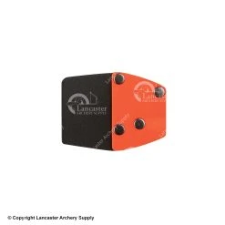 AAE Student Tab 13 AAE Student Tab -ARMGUARDS shop 1790115 2orange
