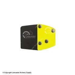 AAE Student Tab 17 AAE Student Tab -ARMGUARDS shop 1790115 2yellow